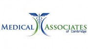 Medical Associates-Cambridge