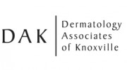 Dermatology Associates - Maria F Rueda