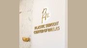 Plastic Surgery Center Of Dallas