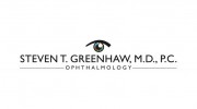 Greenhaw Steven T