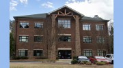 Wells Duncan MD PC