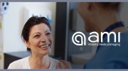 Atlantic Medical Imaging