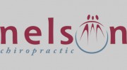 Nelson Chiropractic - Traci Nelson