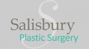 Salisbury Plastic Surgery
