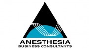 Anesthesia Business Consultant