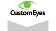 Customeyes - Lenexa KS