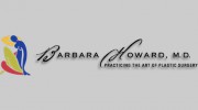 River City Plastic Surgery - Barbara Howard