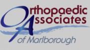 Orthopaedic Associates