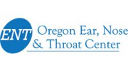 Oregon Ear Nose & Throat Center