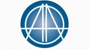 Arlington Orthopedic Associates