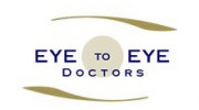 Eye To Eye Clinic - Barbara H Briscoe OD