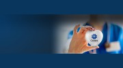 Virginia Cardiovascular Associates PC