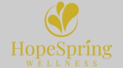 1st Choice Acupuncture