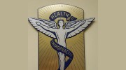 Fairfax Chiropractic - Elizabeth Murphree