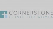 Cornerstone Clinic For Women