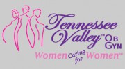 Tennessee Valley Ob-Gyn Clinic