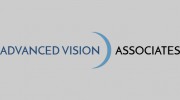 Advanced Vision Associates - Timothy M Crowley