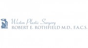 Rothfield Robert E