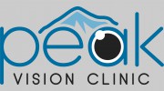 Carkner's Family Vision Care - Jeffry M Carkner OD
