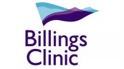 Colstrip Medical Clinic