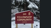 Fellowship Community: Karnow Gerald