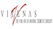 Vitenas Cosmetic Surgery