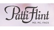 Patti Flint MD PC