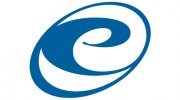 Eye Center Of Florida