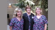 Laurel Ob Gyn Associates - Kathryn J Stephens