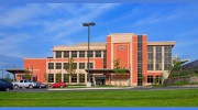 Columbia Orthopaedic Group: Thornburg Matt E