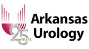 Arkansas Oncology Associates PA