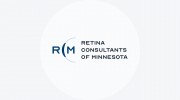 Vitreo Retinal Surgery - Polly A Quiram