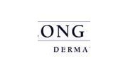 Lone Ridge Dermatology - Rena Fortier