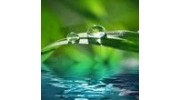 Hypnosis Center of Scottsdale