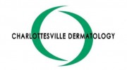 Savola Kristen L MD - Charlottesville Dermatology