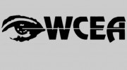 Western Carolina Eye Associates PA