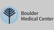 Boulder Medical Center PC