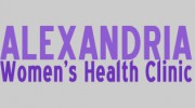 NOVA Health Care