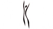 Women's Health Specialists