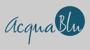 Acqua BLU Medical Spa & Skin