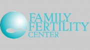 Family Fertility Center