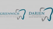 Greenwich Oral Surgery Inc - Joseph Wallace