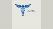 New Hope Medical Llc - Daniel F Royal DO