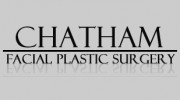 Chatham Facial Plastic Surgery - New Albany