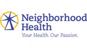 Arlandria Health Center
