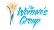 Womens Group