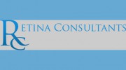 Retina Consultants