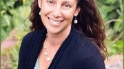 Golden Naturopathic Clinic