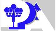 Parker Pediatrics & Adolescnt - Wanda J Venters