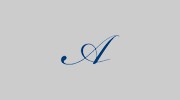 Azalea Orthopedic & Sports Med